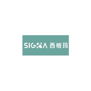 西格玛Sigma