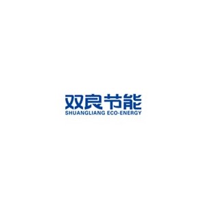 双良