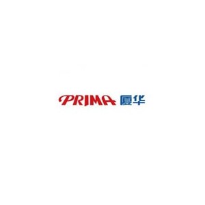 厦华PRIMA