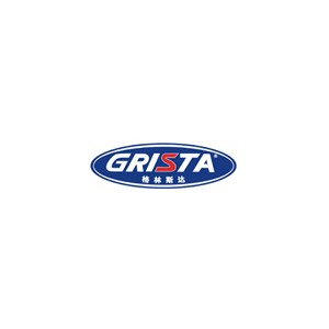 格林斯达Grista