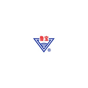 鲁宝LUBAO