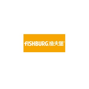 Fishburg渔夫堡