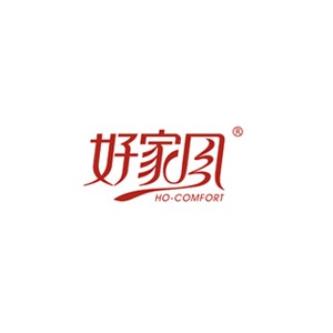 好家风