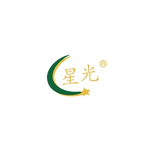 星光