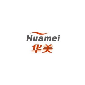 华美HUAMEI