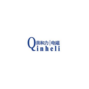 亲和力