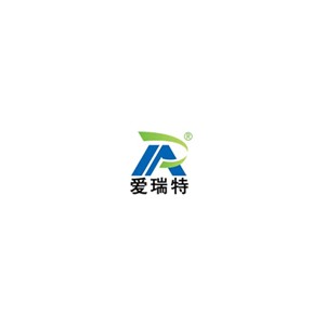 爱瑞特