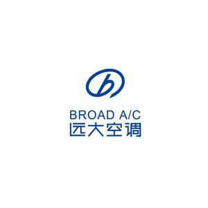 远大