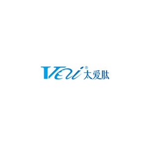 太爱肽