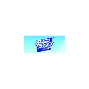 爱家AllJoy