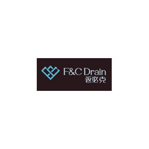 返必克F&CDrain