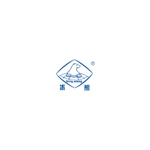 冰熊bingxiong