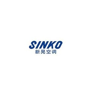 新晃SINKO