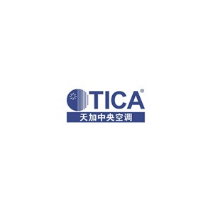 天加TICA