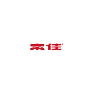 索佳SG