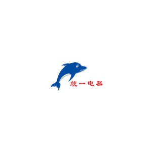 统一电器