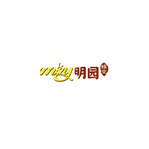 明园m＆y