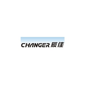 辰佳CHANGER
