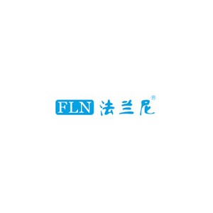 法兰尼FLN