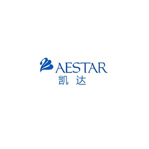 凯达Aestar