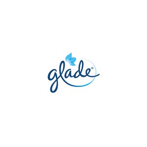 Glade佳丽