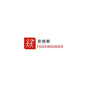 宏倍斯Homebase