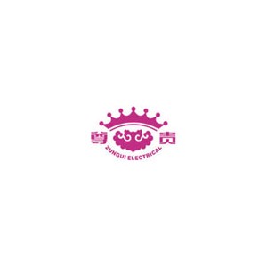尊贵