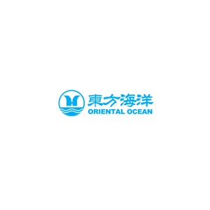 东方海洋