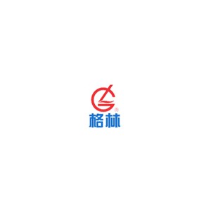 格林GELIN