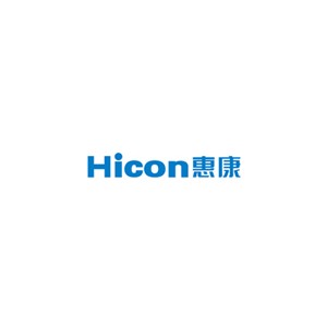 惠康HICON