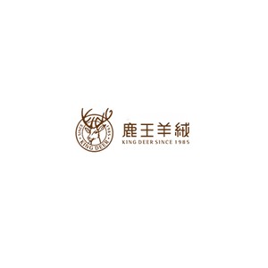 鹿王KingDeer