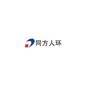 同方人环