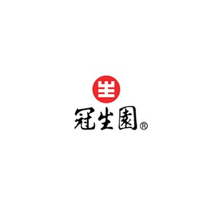 冠生园