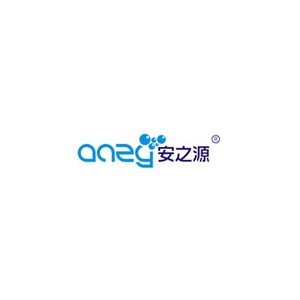 安之源anzy