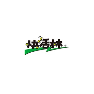 快活林