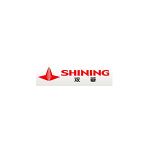 双菱SHINNING