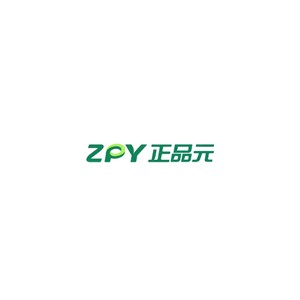 正品元ZPY