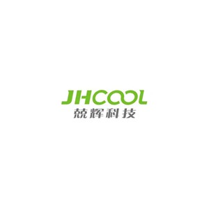 兢辉JHCOO