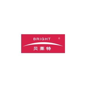 贝莱特BRIGHT