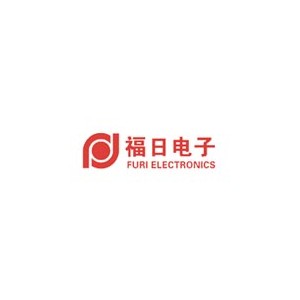 福日