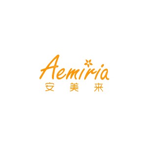 安美来Aemiria