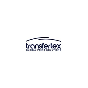 Transfertex特朗斯福