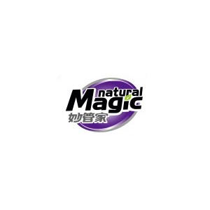 妙管家MagicAmah