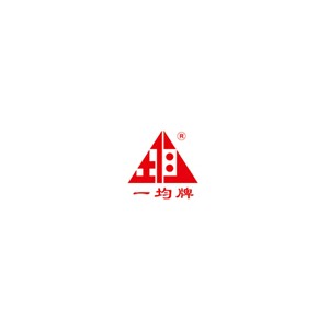 一均牌