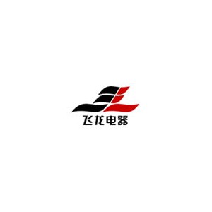 飞龙电器