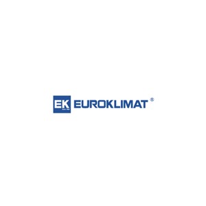 EUROKLIMAT欧科