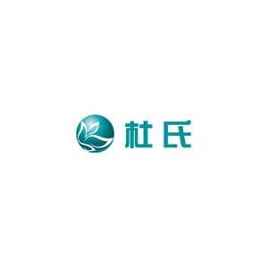 杜氏申花