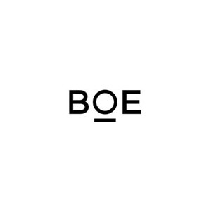 京东方BOE