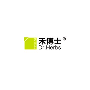 禾博士