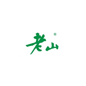 老山laoshan